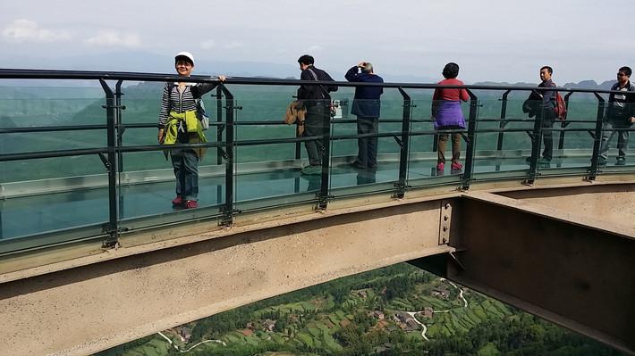 四川剑门关旅游套路_四川剑门关风景区门票多少钱_四川剑门关旅游攻略