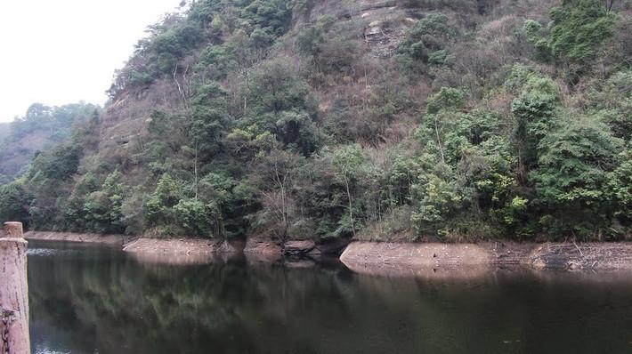 四川剑门关旅游套路_四川剑门关风景区门票多少钱_四川剑门关旅游攻略