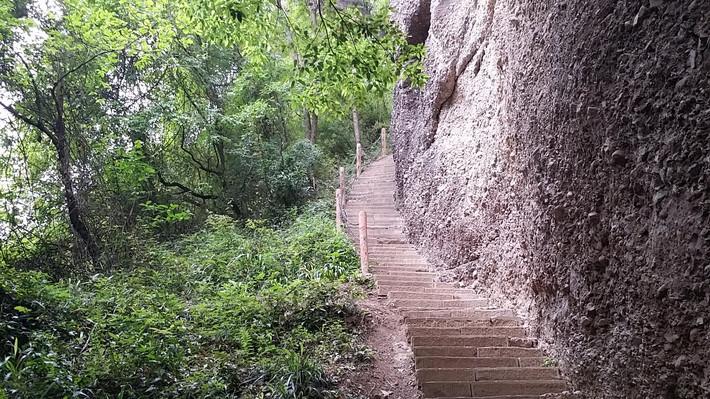 四川剑门关旅游套路_四川剑门关旅游攻略_四川剑门关风景区门票多少钱