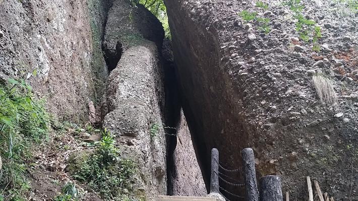 四川剑门关旅游套路_四川剑门关旅游攻略_四川剑门关风景区门票多少钱