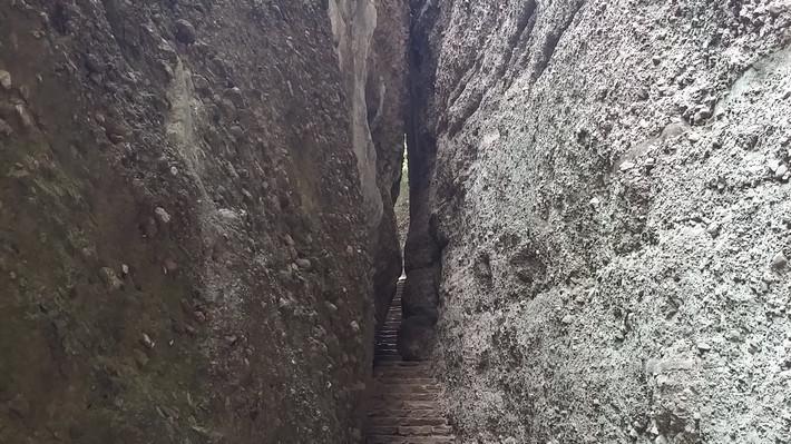 四川剑门关旅游套路_四川剑门关风景区门票多少钱_四川剑门关旅游攻略