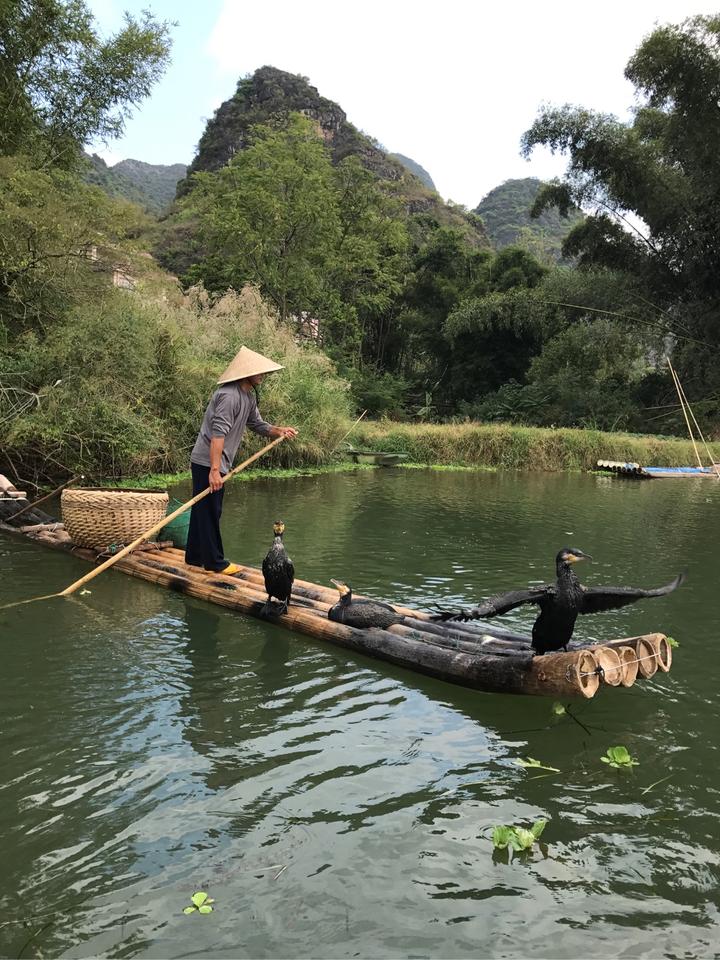 旅游团玉石套路_旅行团玉器店老板套路_旅游团玉石骗局