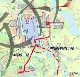 北京旅游线路图作业_北京旅游线路设计方案_北京主要旅游线路