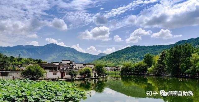 天然旅游景点_天然山水旅游线路_天然奇景旅游路线