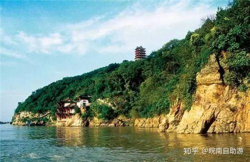 天然奇景旅游路线_天然山水旅游线路_天然旅游景点