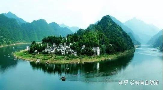 天然山水旅游线路_天然旅游景点_天然奇景旅游路线