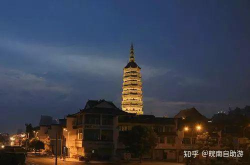 天然奇景旅游路线_天然山水旅游线路_天然旅游景点