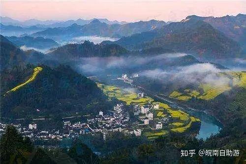 天然奇景旅游路线_天然山水旅游线路_天然旅游景点