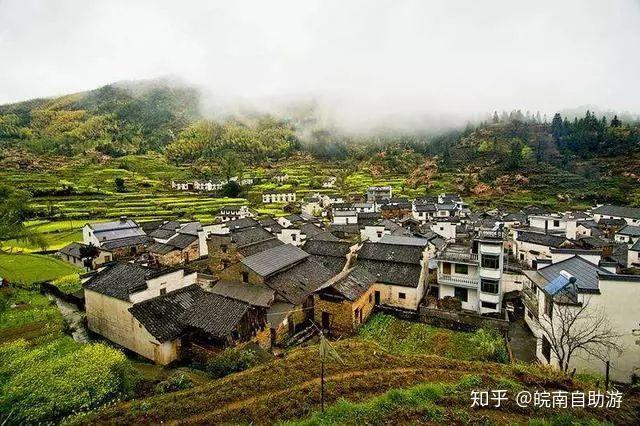 天然山水旅游线路_天然旅游景点_天然奇景旅游路线