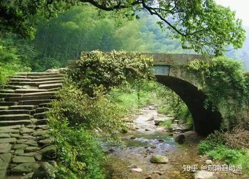 天然山水旅游线路_天然旅游景点_天然奇景旅游路线