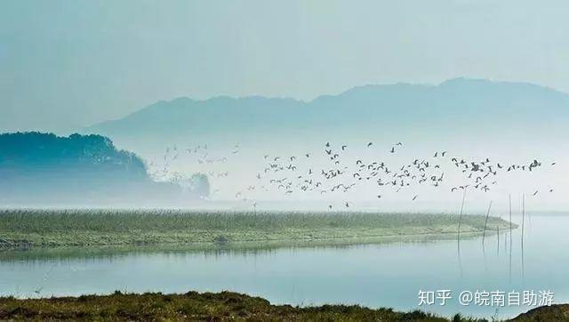 天然旅游景点_天然山水旅游线路_天然奇景旅游路线