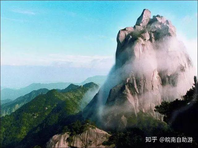 天然奇景旅游路线_天然山水旅游线路_天然旅游景点