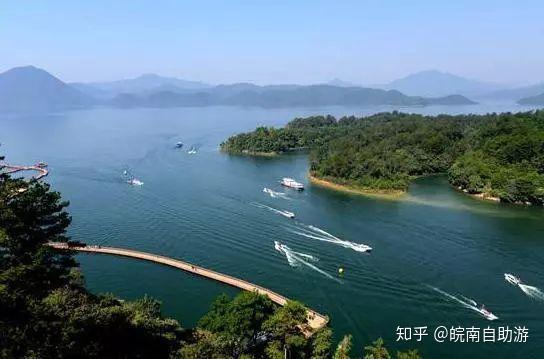 天然奇景旅游路线_天然旅游景点_天然山水旅游线路