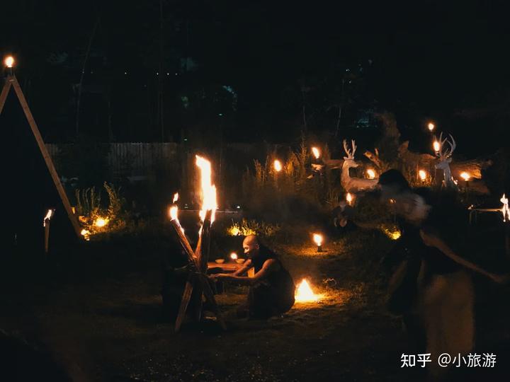 昆明花海旅游景点_花海云南昆明_昆明有花海的旅游景点