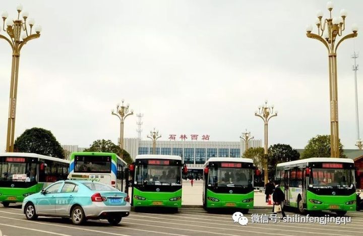 昆明花海在哪个地方_昆明花海旅游景点_昆明花海公园图片