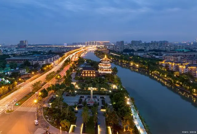 江苏周边城市旅游景点推荐_江苏周边城市旅游景点_江苏周边旅游景点大全景点排名