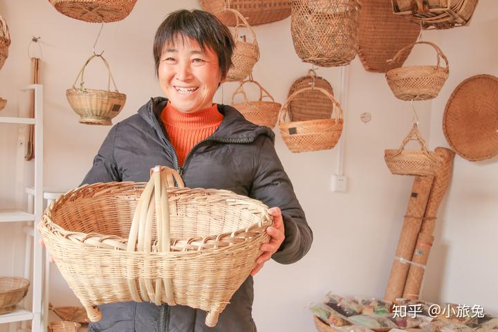 河南省乡村旅游景点_河南乡村文化旅游_河南乡村旅游特色乡镇