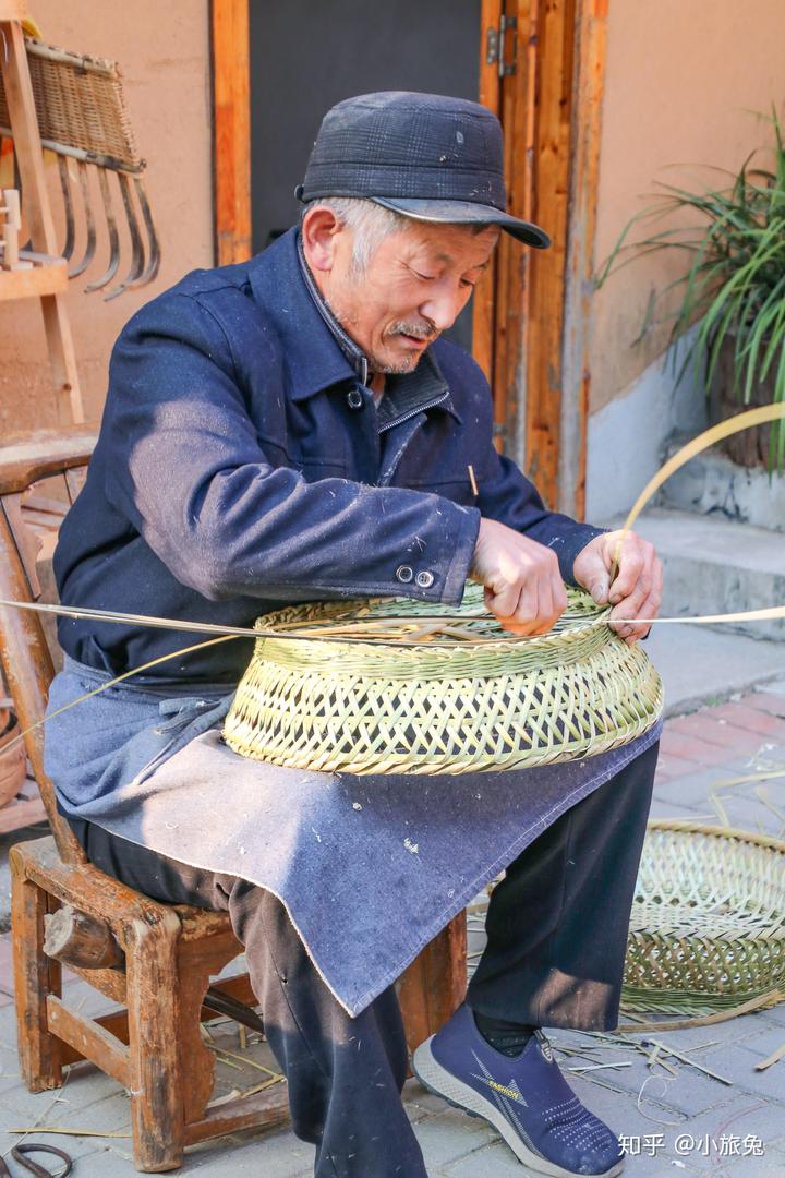 河南乡村文化旅游_河南乡村旅游特色乡镇_河南省乡村旅游景点