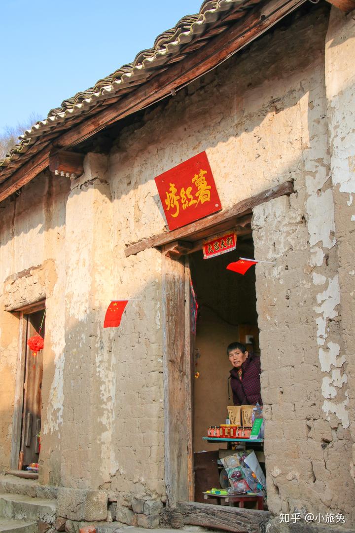 河南乡村旅游特色乡镇_河南乡村文化旅游_河南省乡村旅游景点