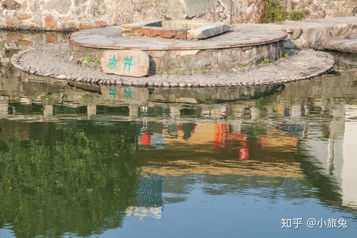 河南乡村旅游特色乡镇_河南省乡村旅游景点_河南乡村文化旅游