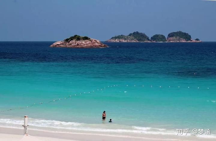 热浪岛有什么项目_热浪岛几点关门_热浪岛旅游特色