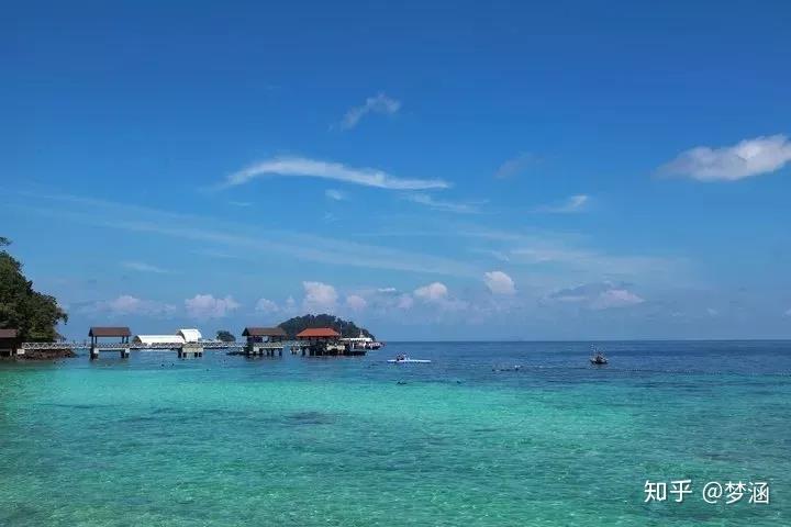 热浪岛旅游特色_热浪岛有什么项目_热浪岛几点关门