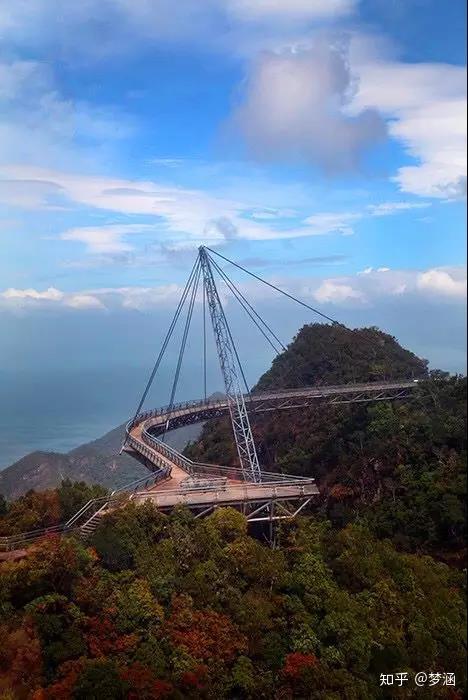 热浪岛旅游特色_热浪岛几点关门_热浪岛有什么项目