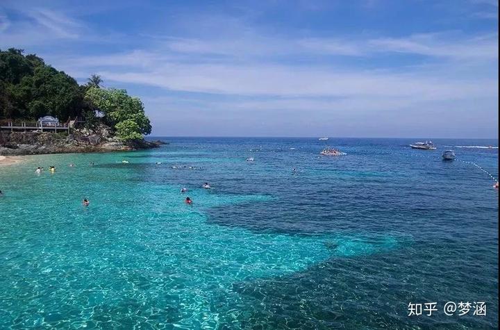 热浪岛旅游特色_热浪岛几点关门_热浪岛有什么项目