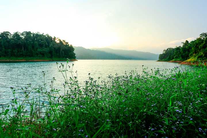 热浪岛旅游特色_热浪岛怎么样_热浪岛几点关门