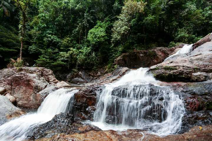 热浪岛几点关门_热浪岛旅游特色_热浪岛怎么样