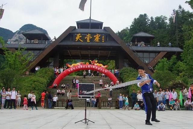 安徽情侣必去的8个地方_情侣旅游推荐安徽_安徽适合情侣去的旅游景点