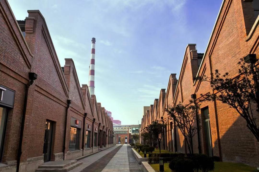 上海各个区旅游景点_上海旅游景区排行_上海景点旅游区排名