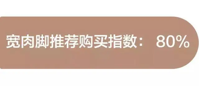 旅游鞋凉鞋_凉鞋推荐旅游_凉鞋旅游推荐品牌