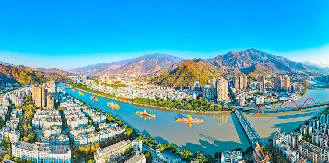 海城市旅游_海城旅游景点有哪些景点_海城特色旅游