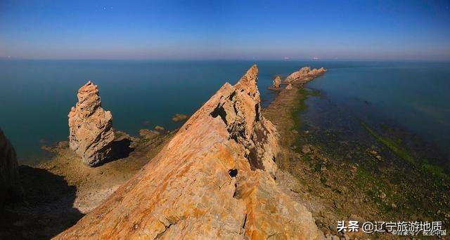 海城旅游景点有哪些景点_特色海城旅游景点介绍_海城特色旅游