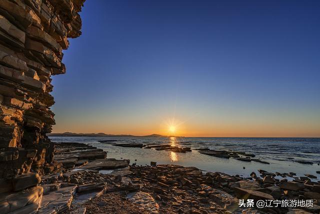 海城特色旅游_特色海城旅游景点介绍_海城旅游景点有哪些景点