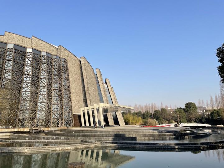 乌镇景区晚上门票价格_乌镇攻略晚上旅游自由游_乌镇晚上攻略旅游自由