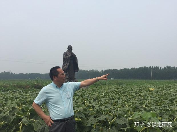 打造特色旅游品牌的措施_如何打造地方特色旅游工艺品_打造本地旅游特色