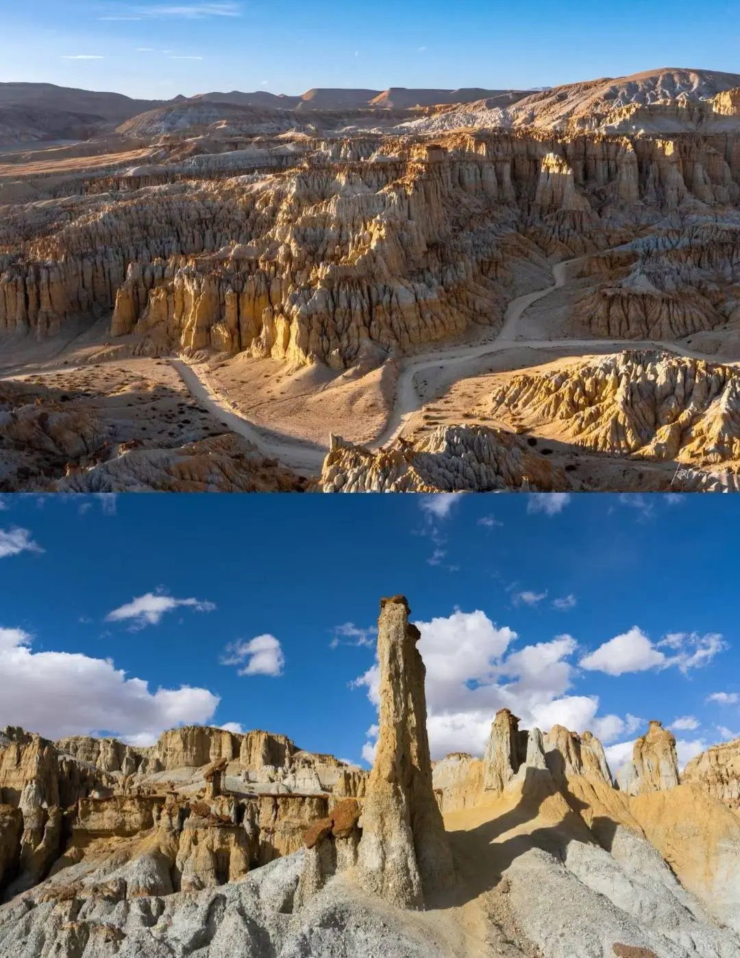 西藏旅游什么季节去好_西藏季节好玩_西藏旅游哪个季节最好