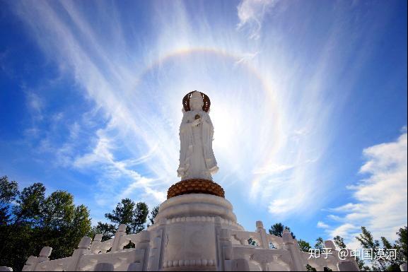 打造本地旅游特色_打造特色旅游品牌的措施_打造特色景区