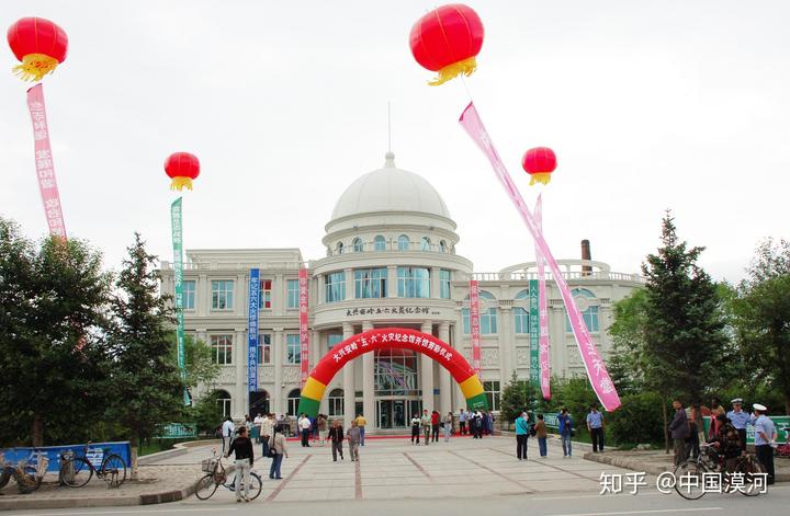 打造本地旅游特色_打造特色景区_打造特色旅游品牌的措施