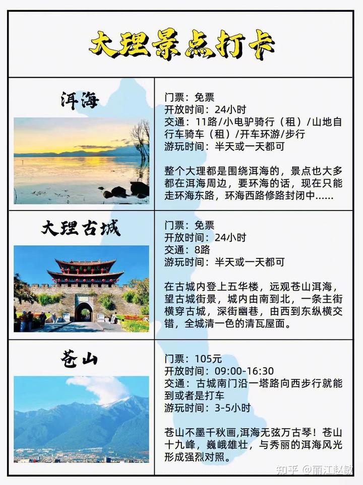 旅游不是自由_旅游自由权包括什么_旅游自由是什么意思