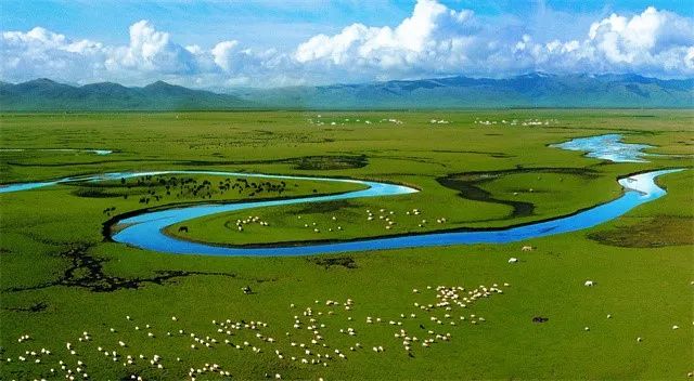 陇东旅游十大景点_陇南陇东旅游线路_陇东景点