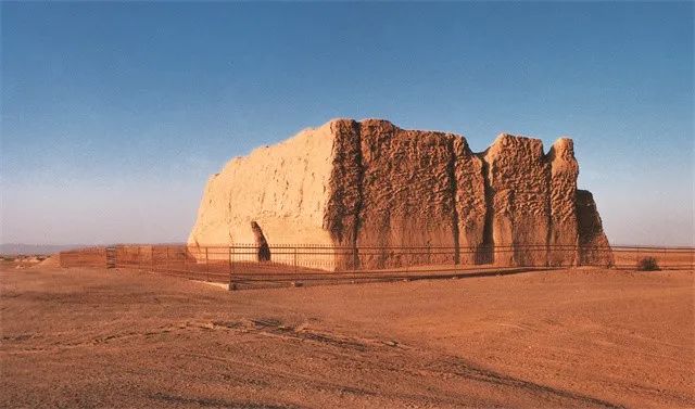 陇东景点_陇南陇东旅游线路_陇东旅游十大景点