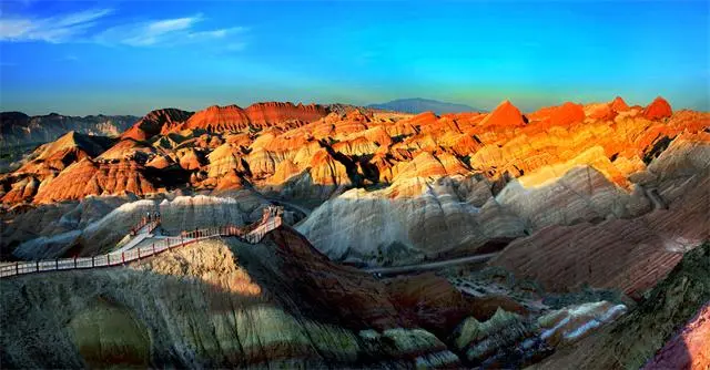 陇南陇东旅游线路_陇东旅游十大景点_陇南陇西陇东