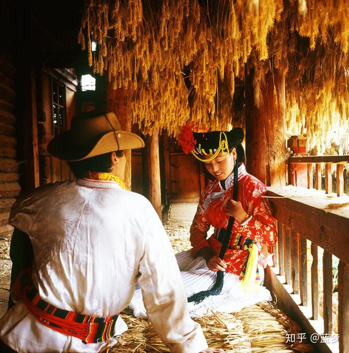 泸沽湖套票_泸沽湖旅游套路_泸沽湖导游套路