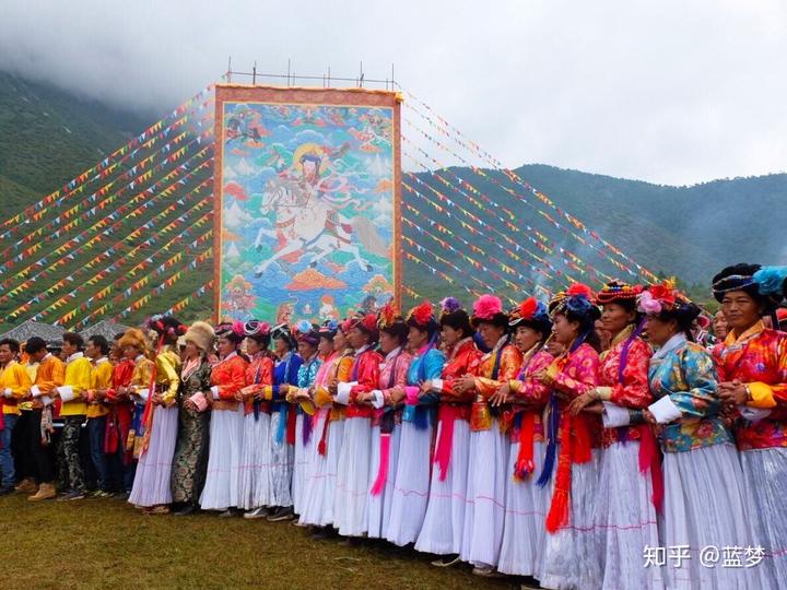 泸沽湖旅游套路_泸沽湖导游套路_泸沽湖套票