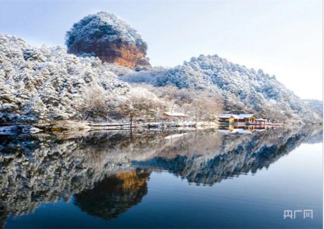 陇南陇西陇东_陇南陇东旅游线路_陇东旅游攻略