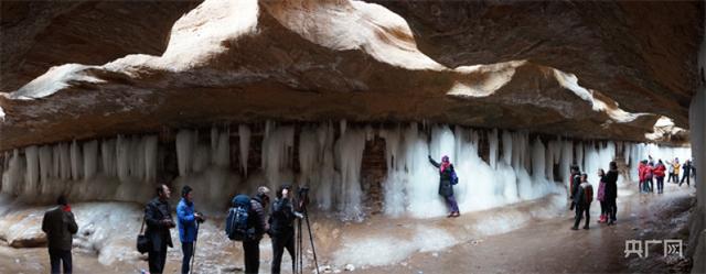 陇东旅游攻略_陇南陇西陇东_陇南陇东旅游线路