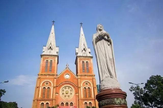 越南旅游自由行签证_越南自由行旅游_越南旅游自由行攻略